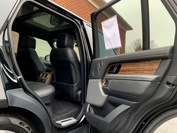 Used-2019-Land-Rover-Range-Rover-Supercharged