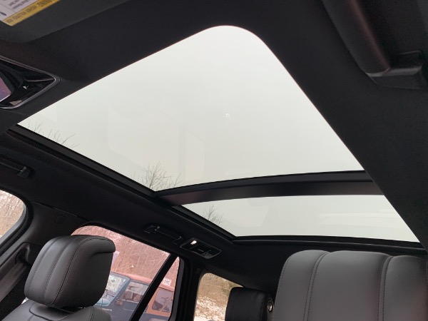 Used-2019-Land-Rover-Range-Rover-Supercharged