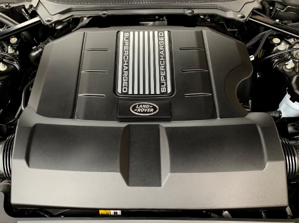 Used-2019-Land-Rover-Range-Rover-Supercharged