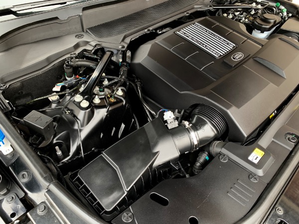 Used-2019-Land-Rover-Range-Rover-Supercharged