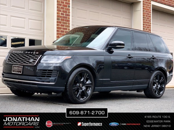 Used-2019-Land-Rover-Range-Rover-Supercharged