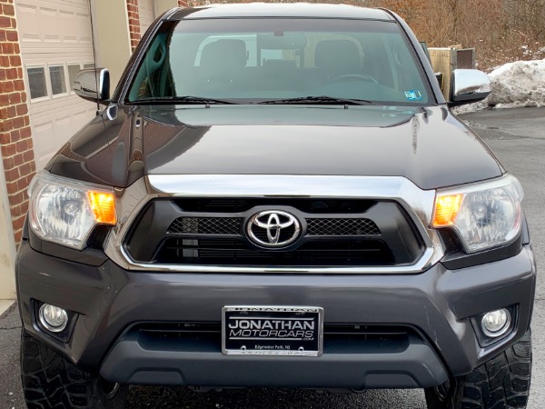 Used-2014-Toyota-Tacoma-V6