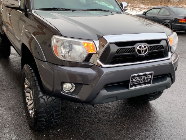 Used-2014-Toyota-Tacoma-V6