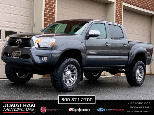 Used-2014-Toyota-Tacoma-V6