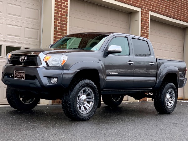 Used-2014-Toyota-Tacoma-V6