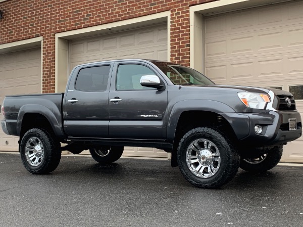 Used-2014-Toyota-Tacoma-V6