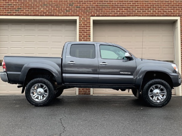 Used-2014-Toyota-Tacoma-V6