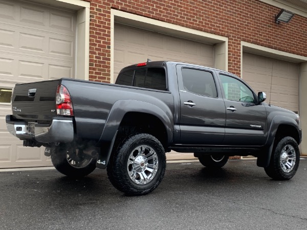 Used-2014-Toyota-Tacoma-V6