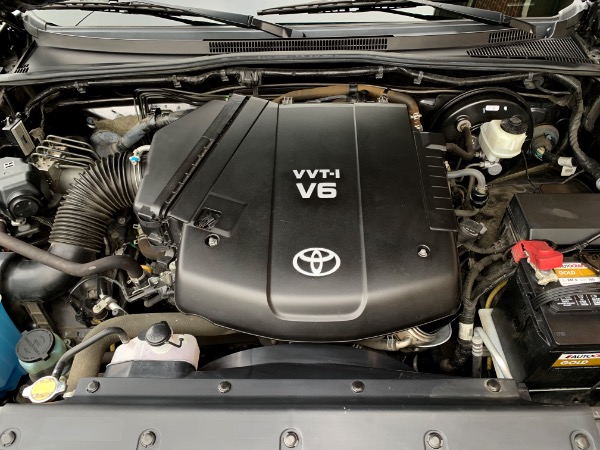 Used-2014-Toyota-Tacoma-V6