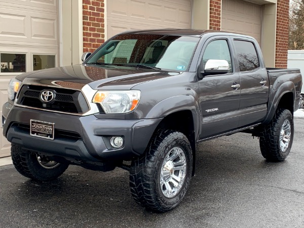 Used-2014-Toyota-Tacoma-V6