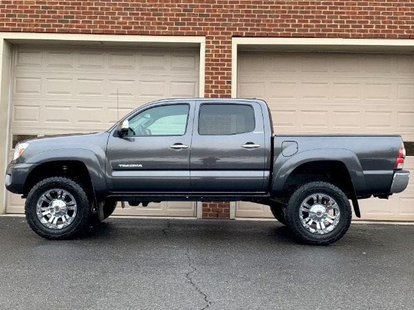 Used-2014-Toyota-Tacoma-V6