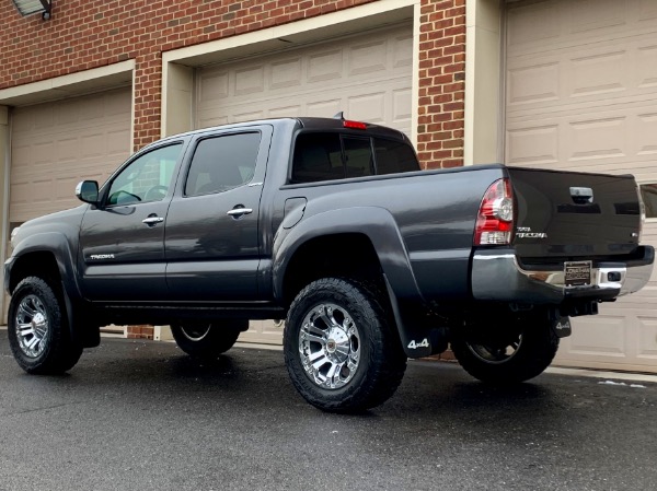 Used-2014-Toyota-Tacoma-V6