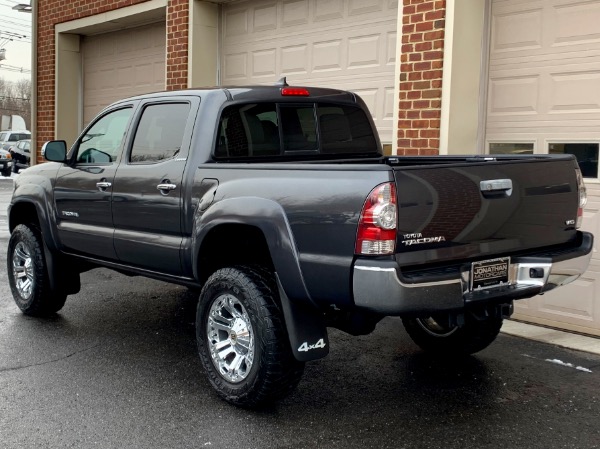 Used-2014-Toyota-Tacoma-V6