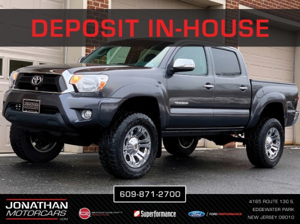 Used-2014-Toyota-Tacoma-V6