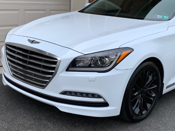 Used-2016-Hyundai-Genesis-38L