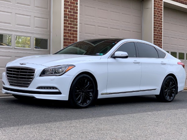 Used-2016-Hyundai-Genesis-38L