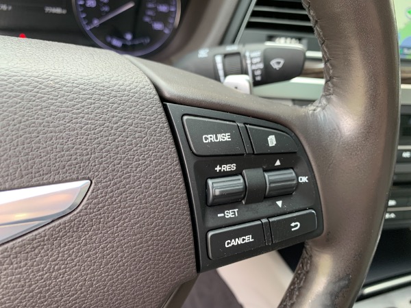 Used-2016-Hyundai-Genesis-38L