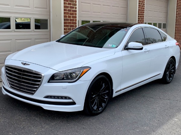 Used-2016-Hyundai-Genesis-38L