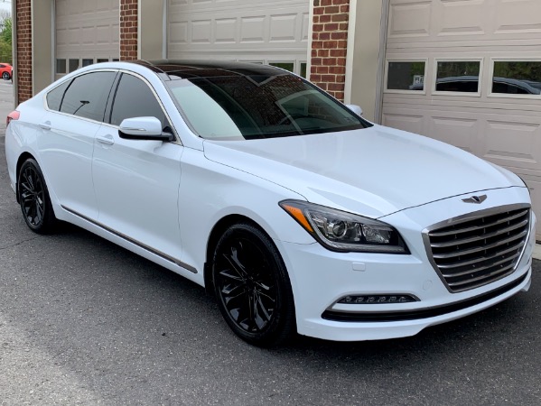 Used-2016-Hyundai-Genesis-38L