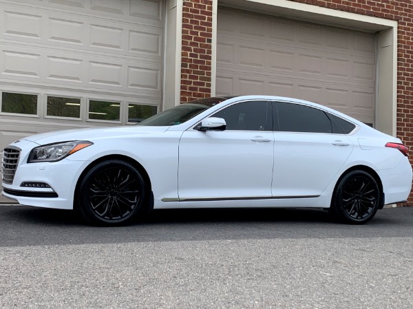 Used-2016-Hyundai-Genesis-38L