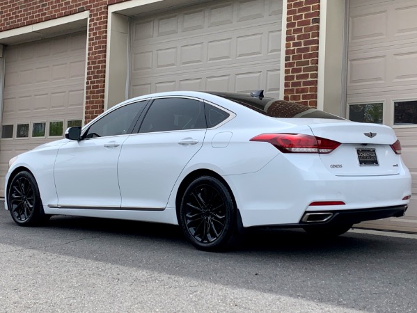 Used-2016-Hyundai-Genesis-38L