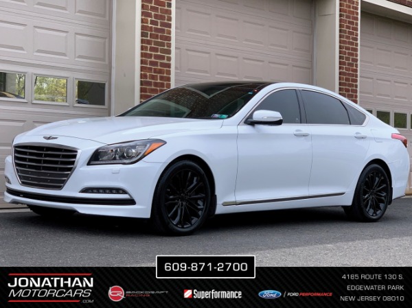 Used-2016-Hyundai-Genesis-38L