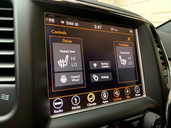 Used-2018-Jeep-Grand-Cherokee-Altitude