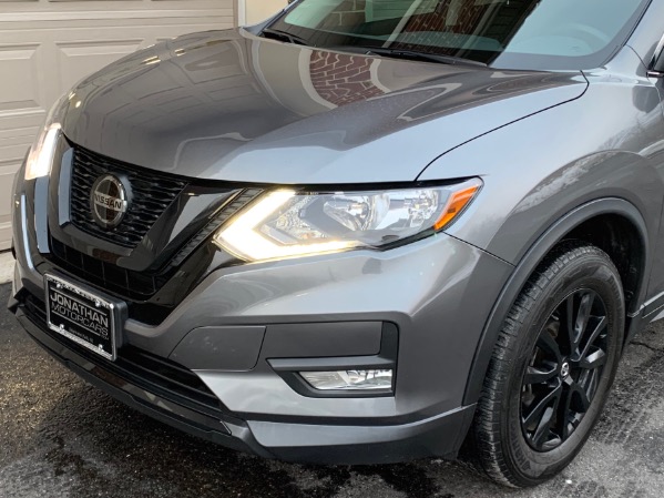 Used-2018-Nissan-Rogue-SV-Midnight