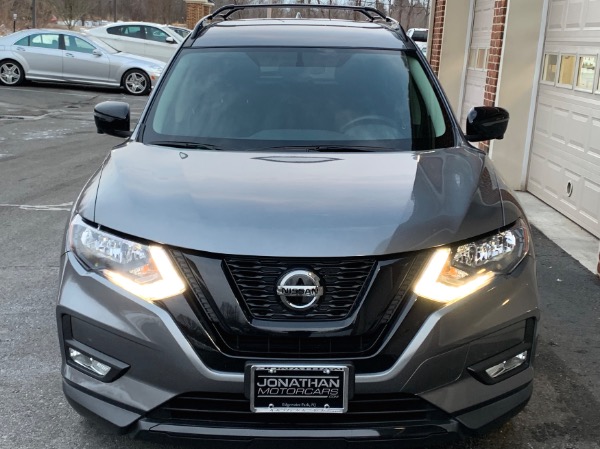 Used-2018-Nissan-Rogue-SV-Midnight