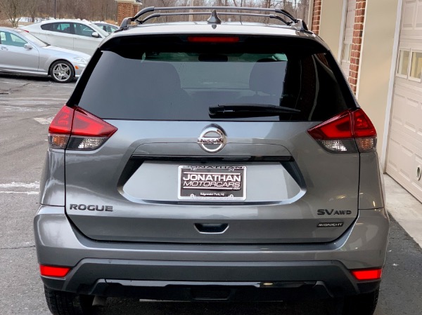 Used-2018-Nissan-Rogue-SV-Midnight