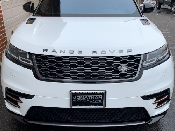 Used-2019-Land-Rover-Range-Rover-Velar-P250-R-Dynamic-SE