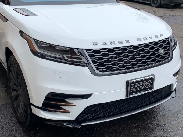 Used-2019-Land-Rover-Range-Rover-Velar-P250-R-Dynamic-SE