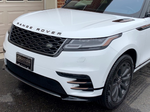 Used-2019-Land-Rover-Range-Rover-Velar-P250-R-Dynamic-SE