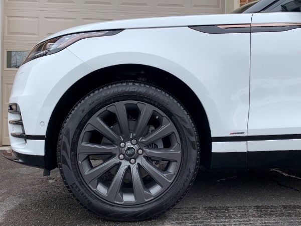 Used-2019-Land-Rover-Range-Rover-Velar-P250-R-Dynamic-SE