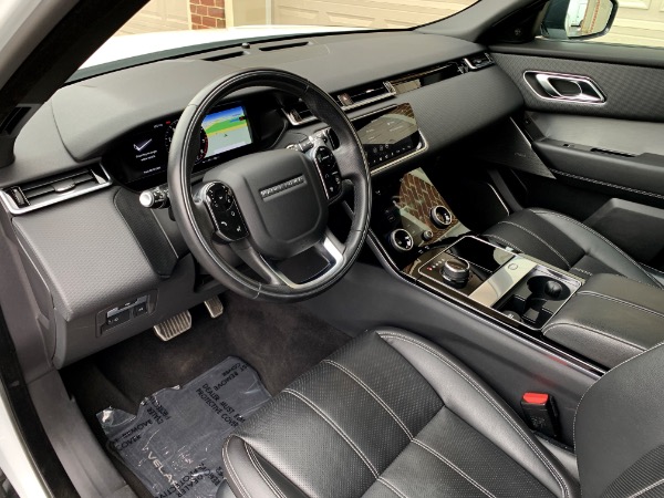 Used-2019-Land-Rover-Range-Rover-Velar-P250-R-Dynamic-SE