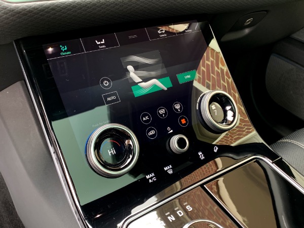 Used-2019-Land-Rover-Range-Rover-Velar-P250-R-Dynamic-SE