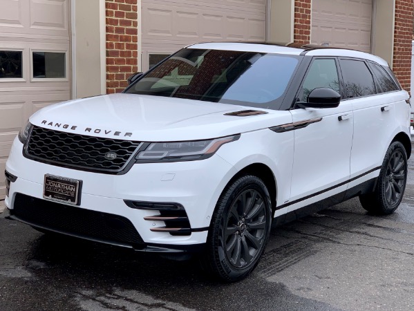 Used-2019-Land-Rover-Range-Rover-Velar-P250-R-Dynamic-SE