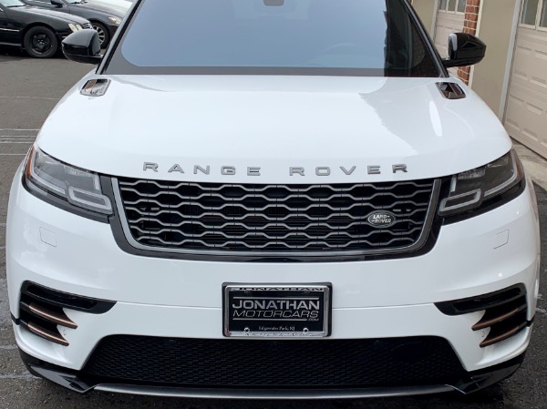 Used-2019-Land-Rover-Range-Rover-Velar-P250-R-Dynamic-SE