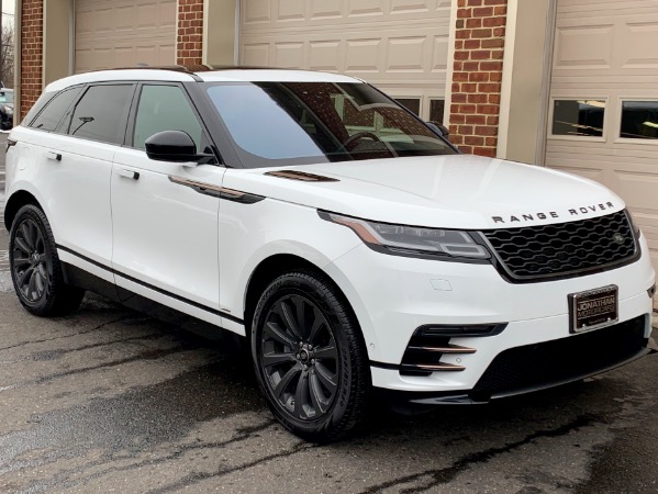 Used-2019-Land-Rover-Range-Rover-Velar-P250-R-Dynamic-SE