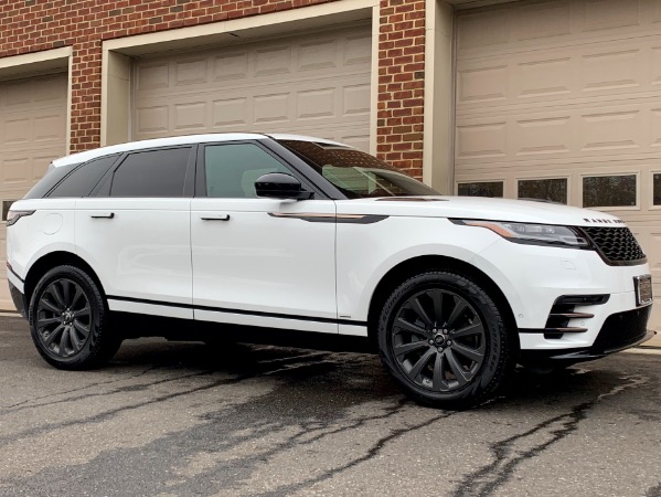 Used-2019-Land-Rover-Range-Rover-Velar-P250-R-Dynamic-SE