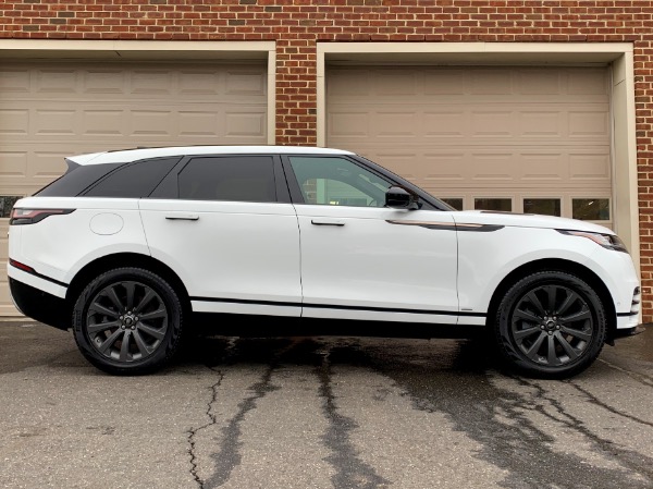 Used-2019-Land-Rover-Range-Rover-Velar-P250-R-Dynamic-SE