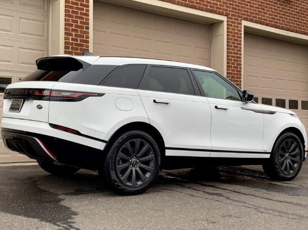 Used-2019-Land-Rover-Range-Rover-Velar-P250-R-Dynamic-SE