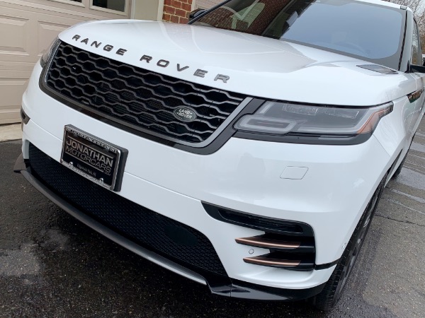 Used-2019-Land-Rover-Range-Rover-Velar-P250-R-Dynamic-SE