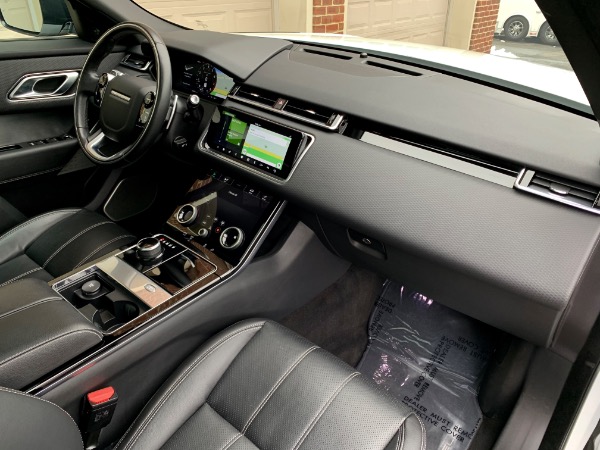 Used-2019-Land-Rover-Range-Rover-Velar-P250-R-Dynamic-SE