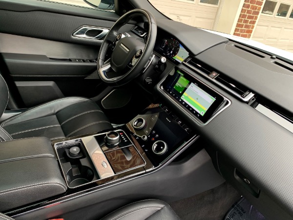 Used-2019-Land-Rover-Range-Rover-Velar-P250-R-Dynamic-SE