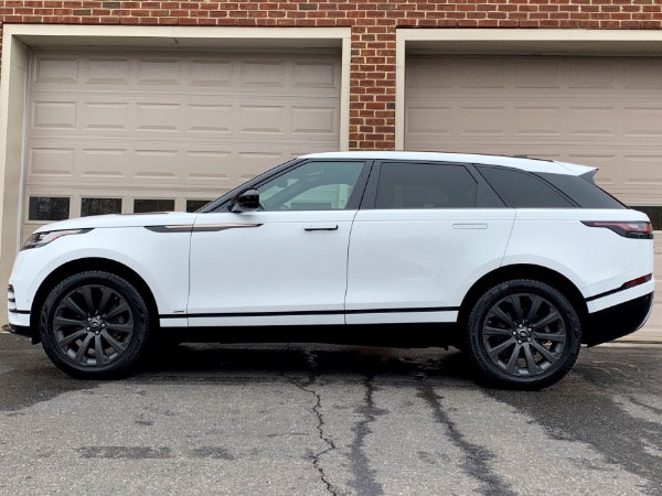 Used-2019-Land-Rover-Range-Rover-Velar-P250-R-Dynamic-SE