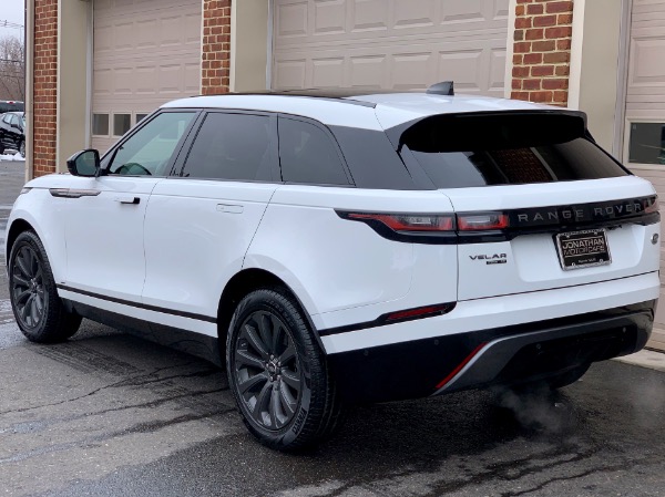 Used-2019-Land-Rover-Range-Rover-Velar-P250-R-Dynamic-SE