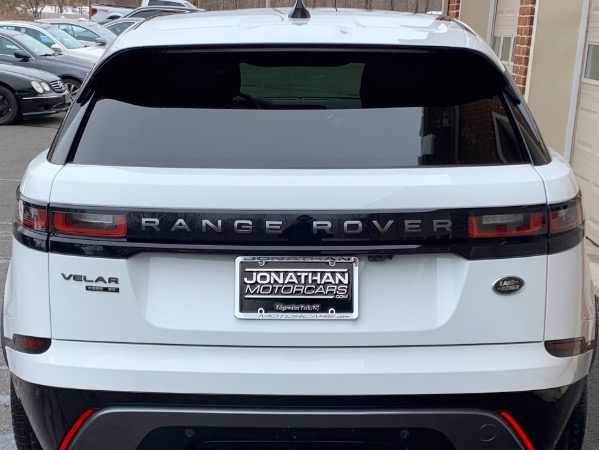 Used-2019-Land-Rover-Range-Rover-Velar-P250-R-Dynamic-SE