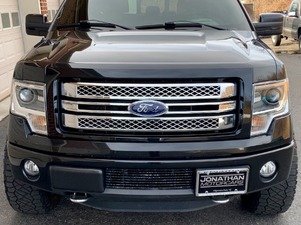 Used-2013-Ford-F-150-Limited