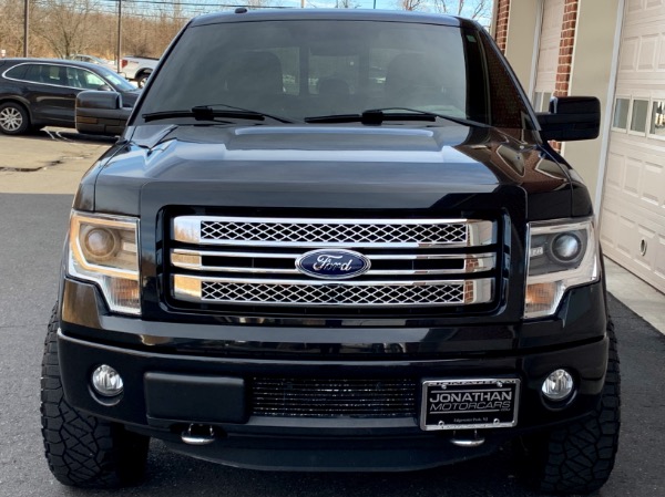 Used-2013-Ford-F-150-Limited